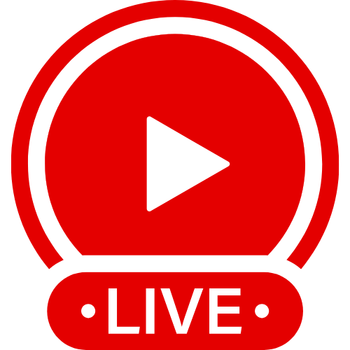 Sex Milfporn | Live Webcam Shows & Interactive Adult Entertainment